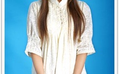 麻豆视传媒短视频官方网站在线观看